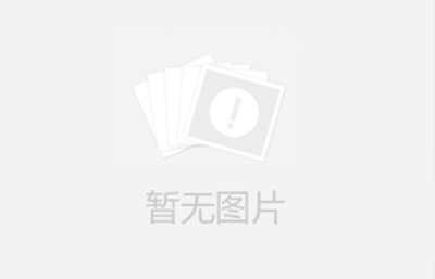 在選擇振動(dòng)篩時(shí)，只要根據(jù)自己的篩分需求選擇